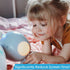Codi the Storytelling Robot (International)