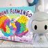 Codi the Storytelling Robot PDIC