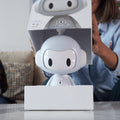 Codi the Storytelling Robot